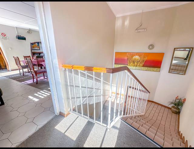 396M² BED & BREAKFAST FOR SALE IN FAIRVIEW